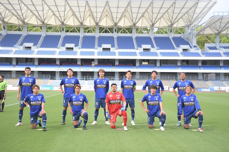 フォトギャラリー 明治安田生命j2リーグ第11節vsレノファ山口fc Fc町田ゼルビア オフィシャルサイト フォトギャラリー 明治安田生命j2リーグ第11節vsレノファ山口fc Fc町田ゼルビア オフィシャルサイト