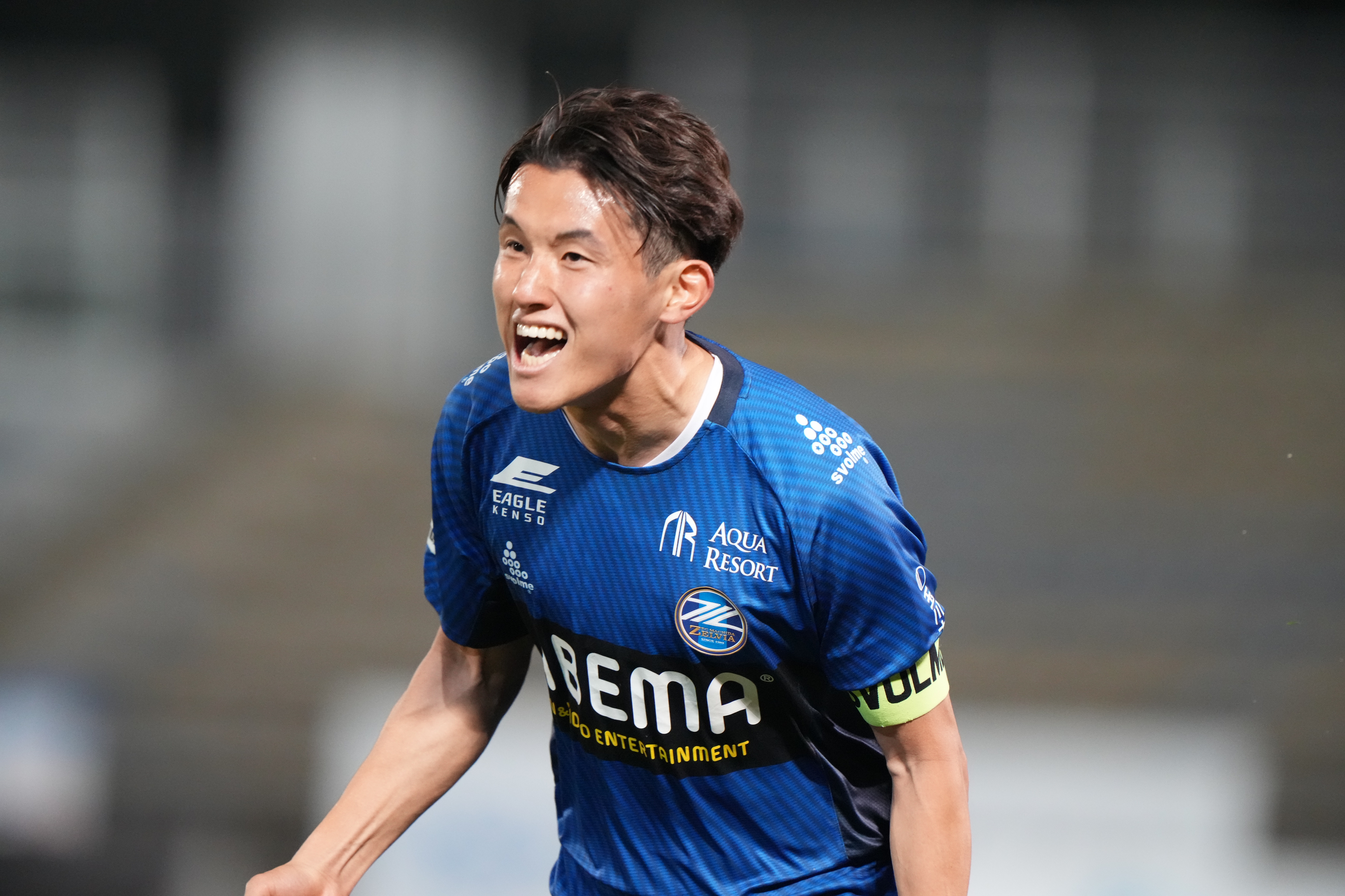 Machidiary 第10回 町田の10番と言ったら 平戸と思ってもらいたい 平戸太貴選手 Fc町田ゼルビア オフィシャルサイト Machidiary 第10回 町田の10番と言ったら 平戸と思ってもらいたい 平戸太貴選手 Fc町田ゼルビア オフィシャルサイト