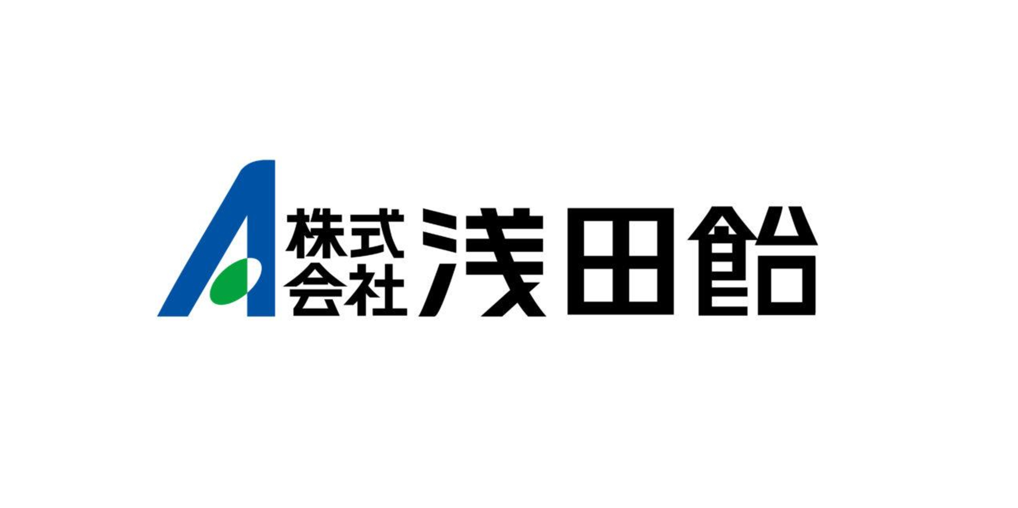 『株式会社浅田飴』様とのオフィシャルクラブパートナー契約のお知らせ