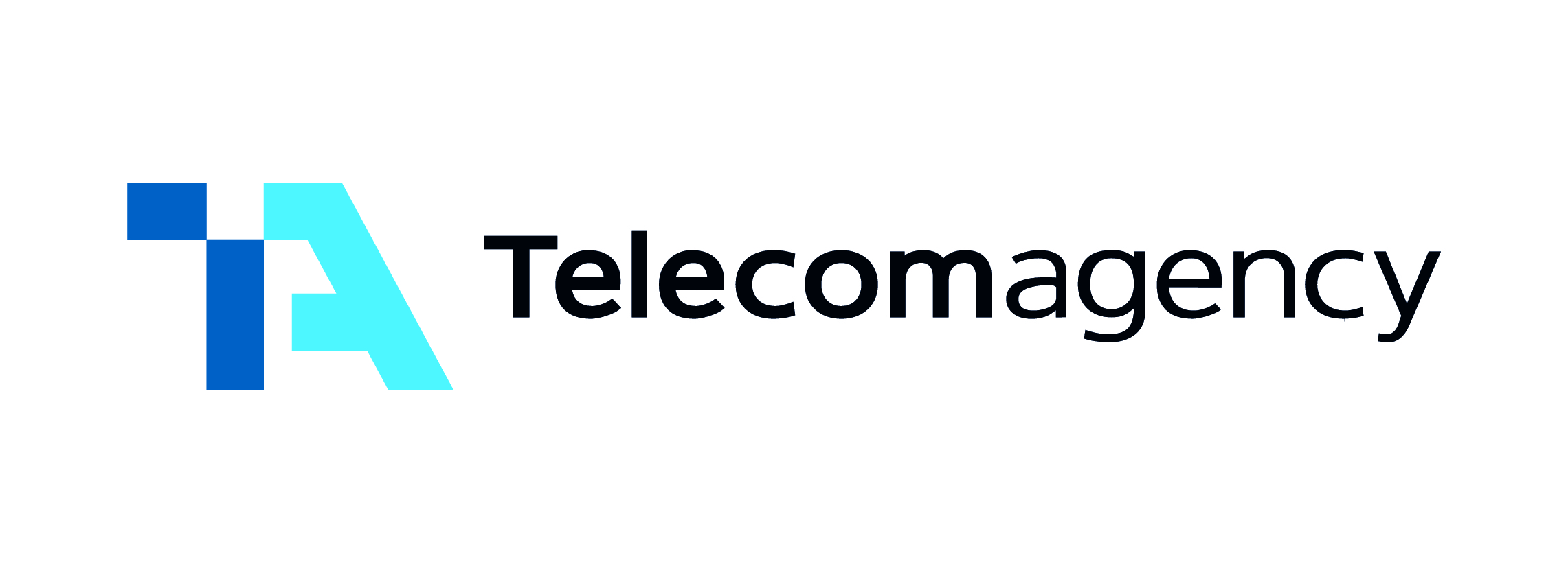 『テレコムエージェンシー株式会社』様とオフィシャルクラブパートナー契約のお知らせ