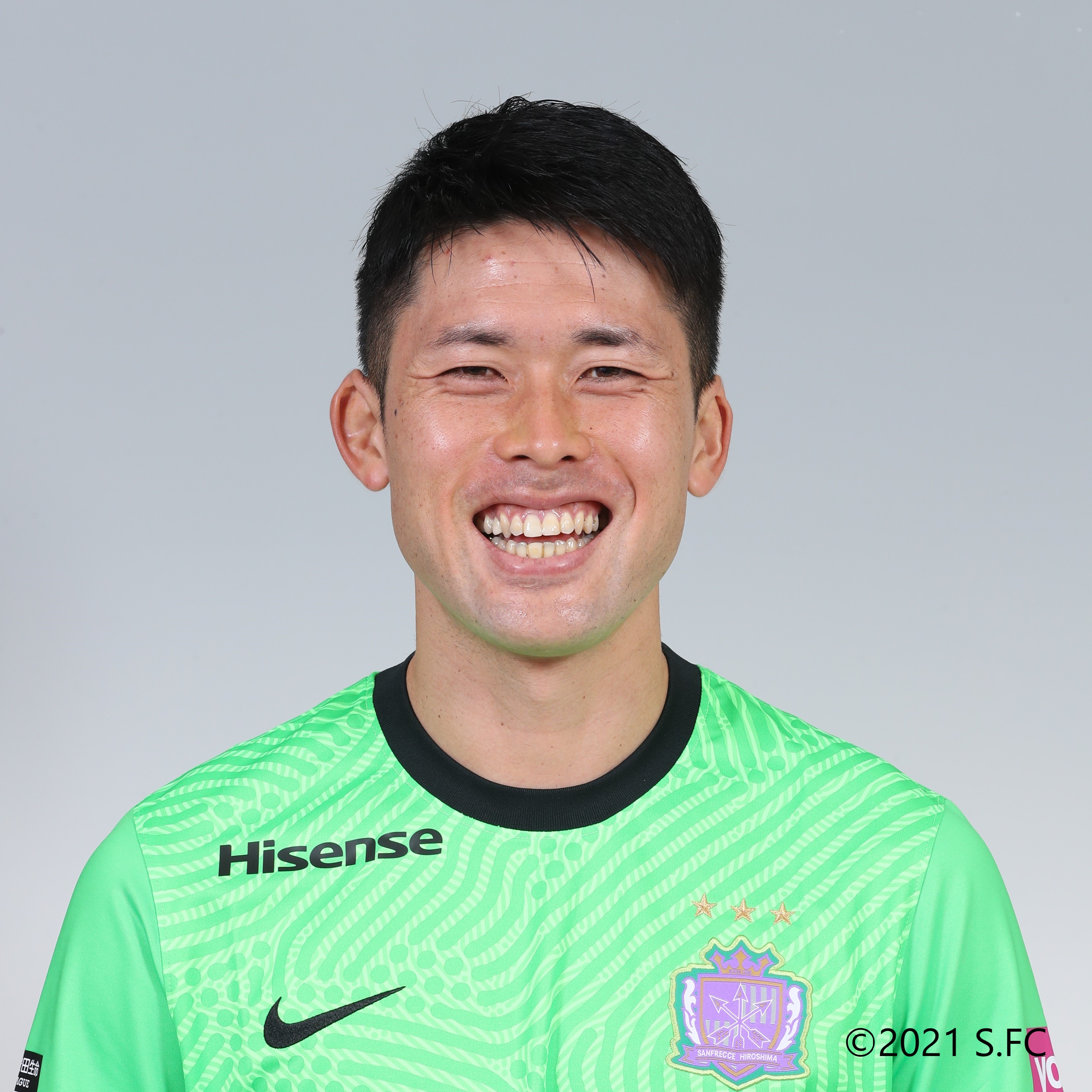 増田卓也選手 期限付き移籍加入のお知らせ