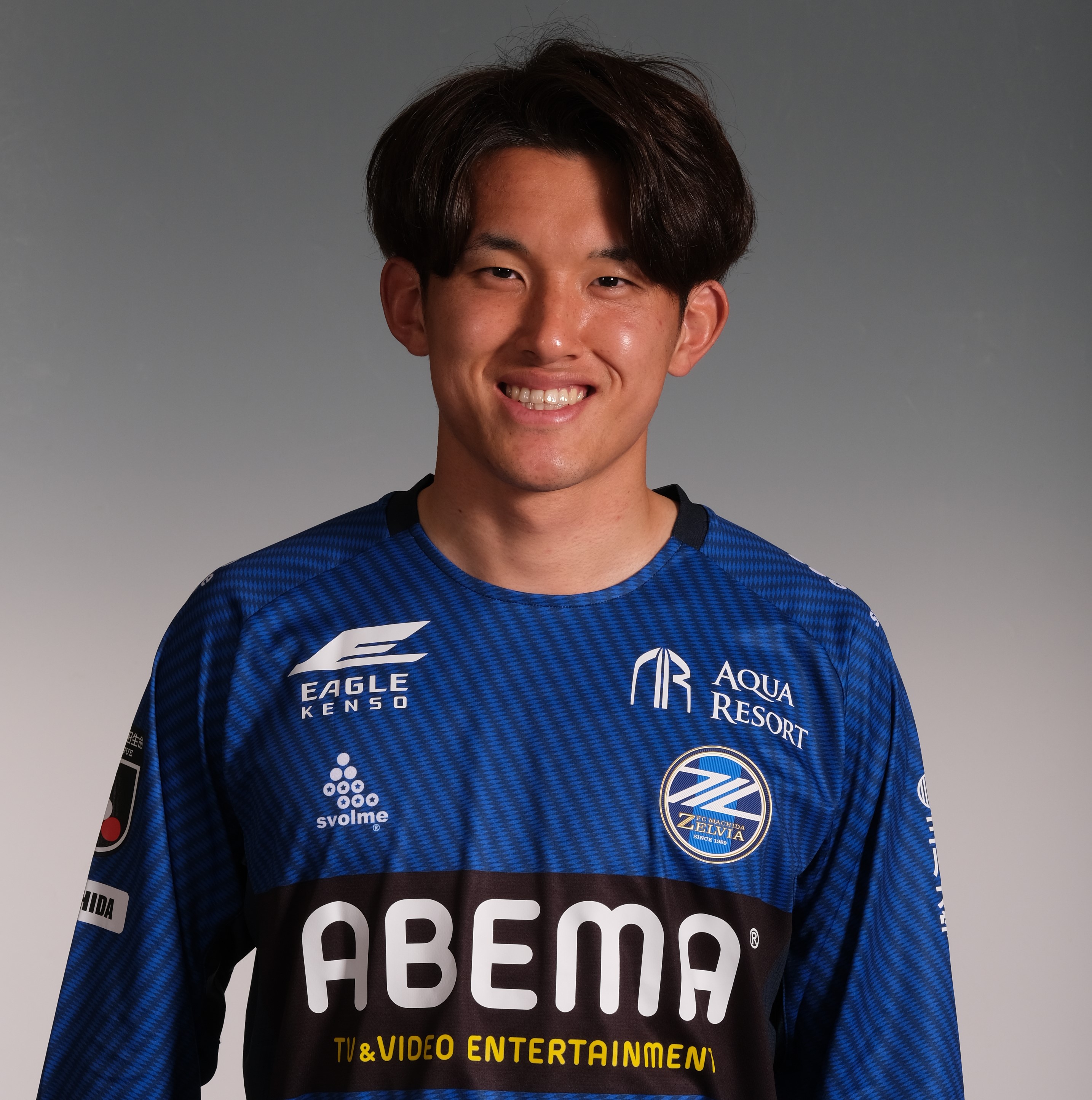 平戸太貴選手 第一子誕生のお知らせ