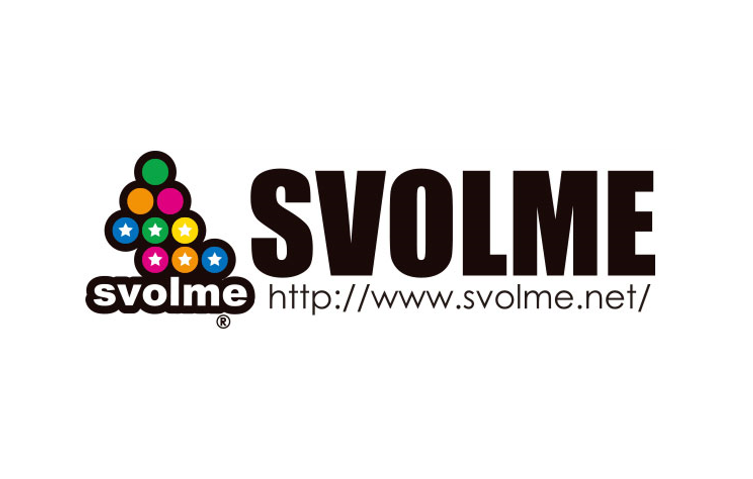 8/14ファジアーノ岡山戦は『SVOLMEマッチデー』として開催します！