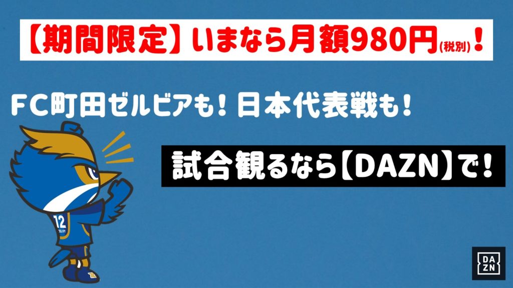 Eagcbmqcifhhxm Eagcbmqcifhhxm