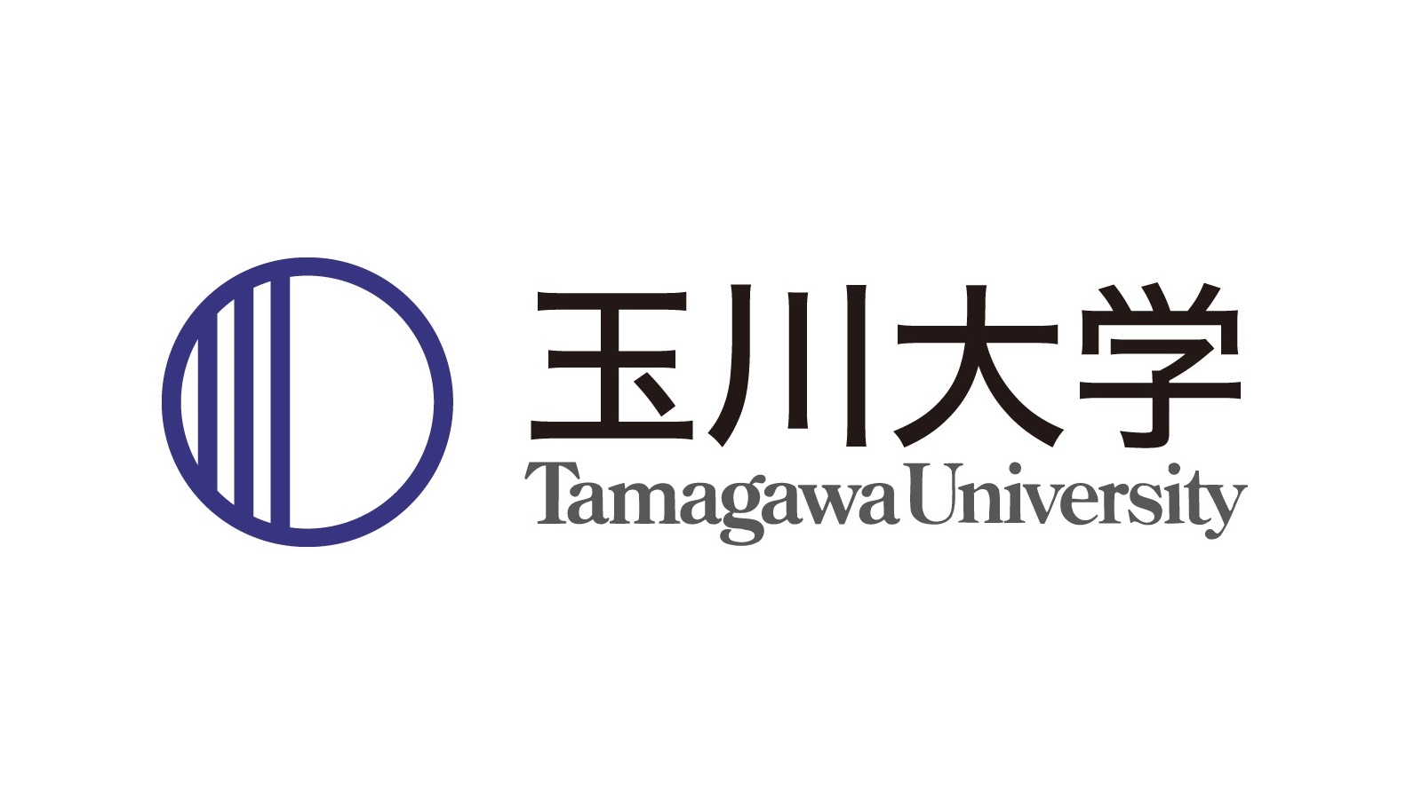 7/2ベガルタ仙台戦は『玉川大学マッチデー』として開催します！