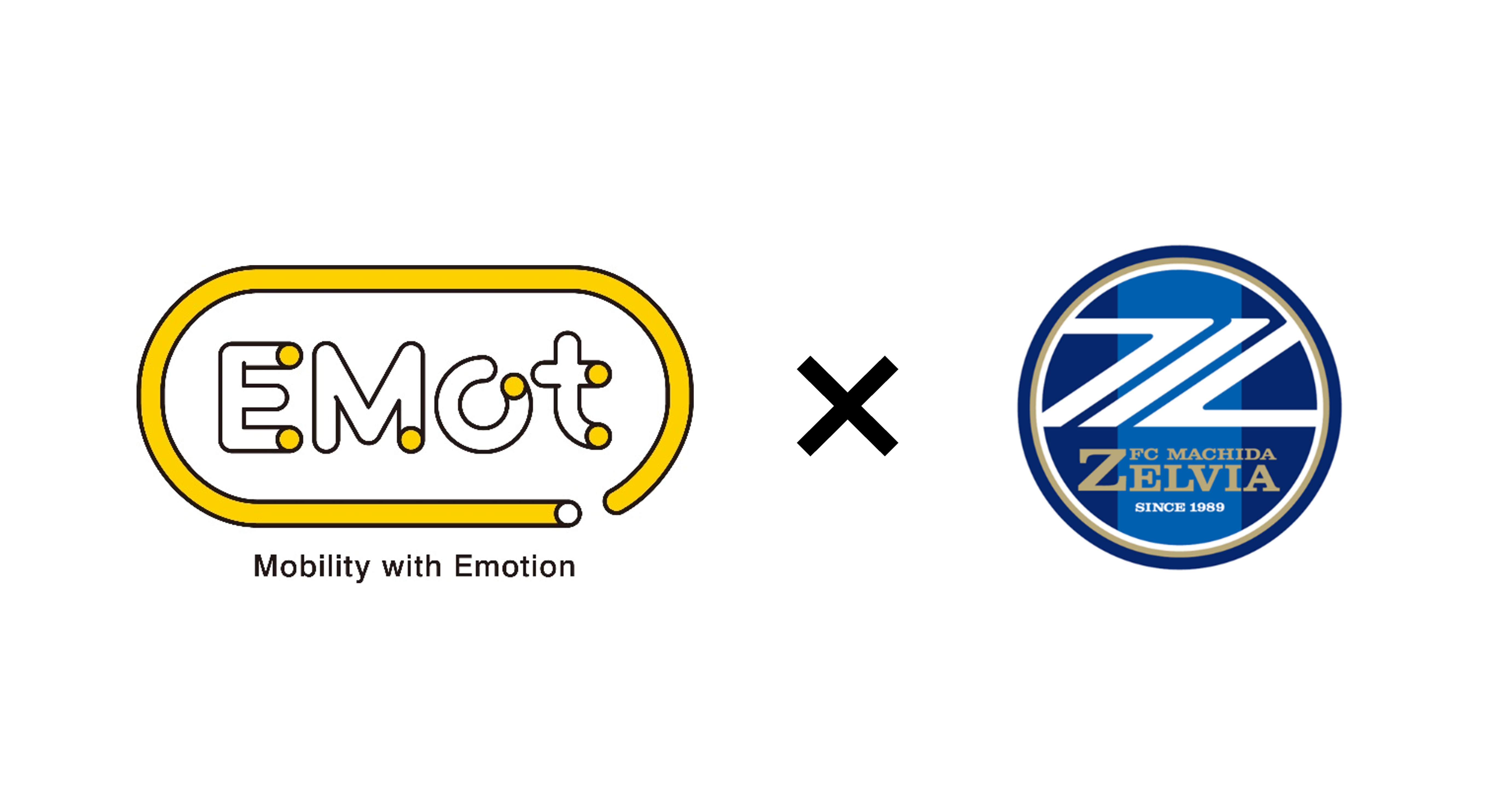 【プロスポーツ界初！】MaaSアプリ『EMot』で ホームゲームチケットを限定販売第2弾！