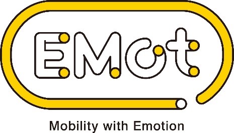 【プロスポーツ界初！】MaaSアプリ『EMot』で ホームゲームチケットを限定販売！