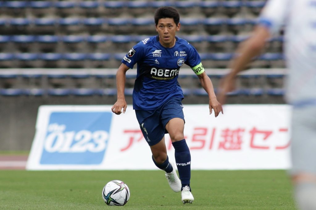 水本裕貴選手 インタビュー記事掲載 Web のお知らせ Fc町田ゼルビア オフィシャルサイト 水本裕貴選手 インタビュー記事掲載 Web のお知らせ Fc町田ゼルビア オフィシャルサイト