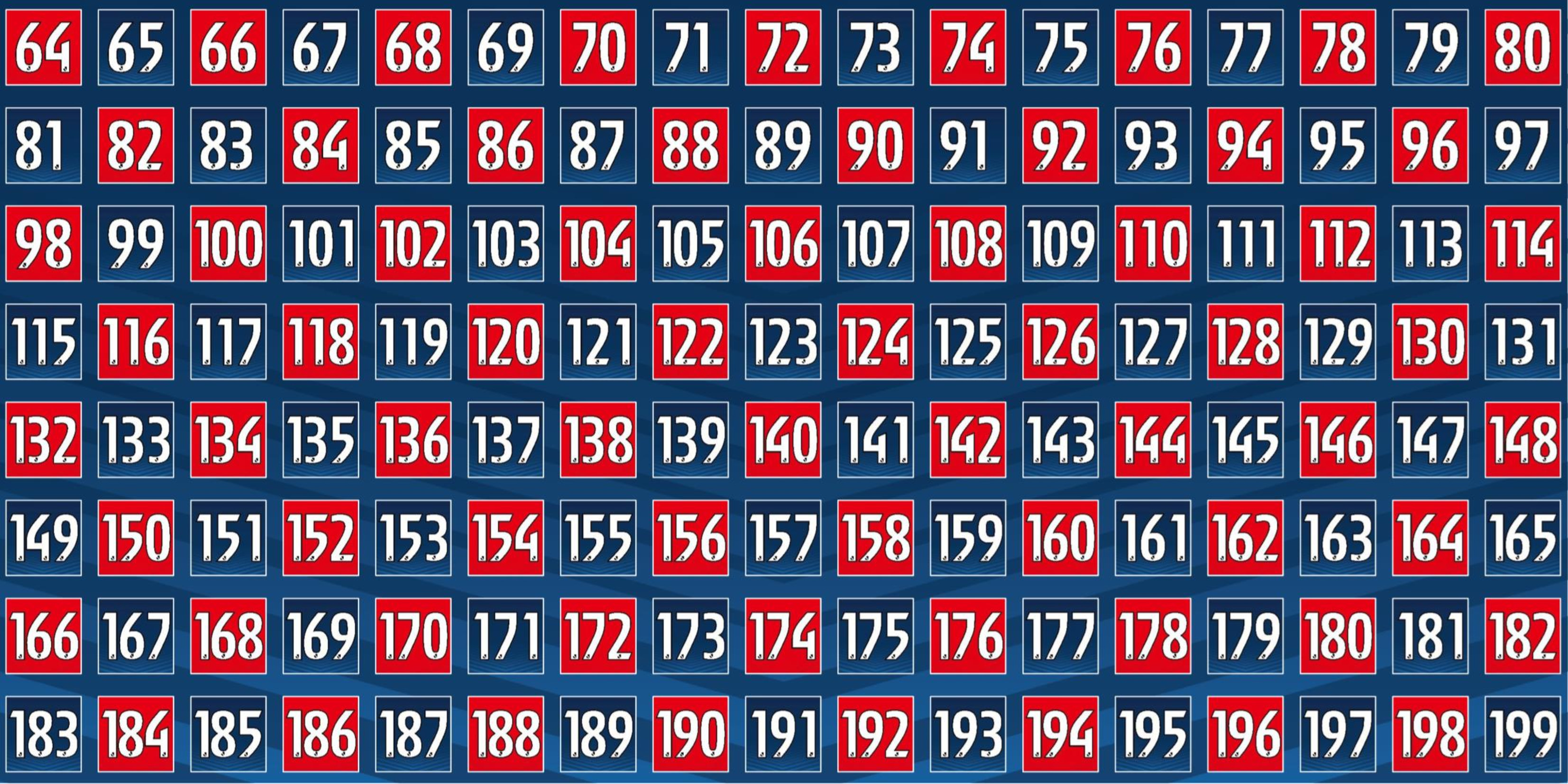 2022シーズン「+1プレーヤーユニフォーム」販売お知らせ