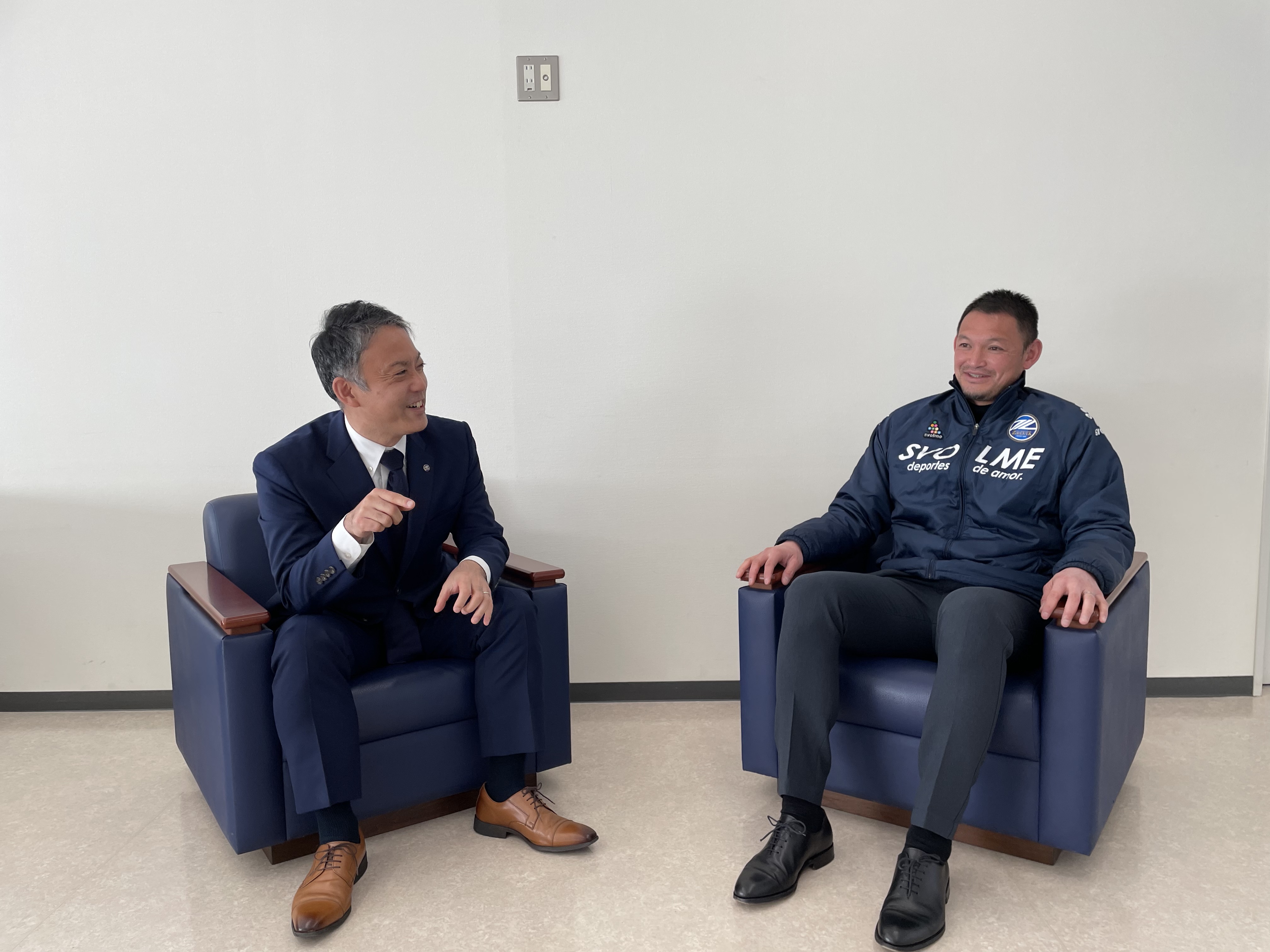 【MACHIDiary】第25回「2人に感謝(大友)・自宅(竹中)」大友健寿さん×竹中穣さん
