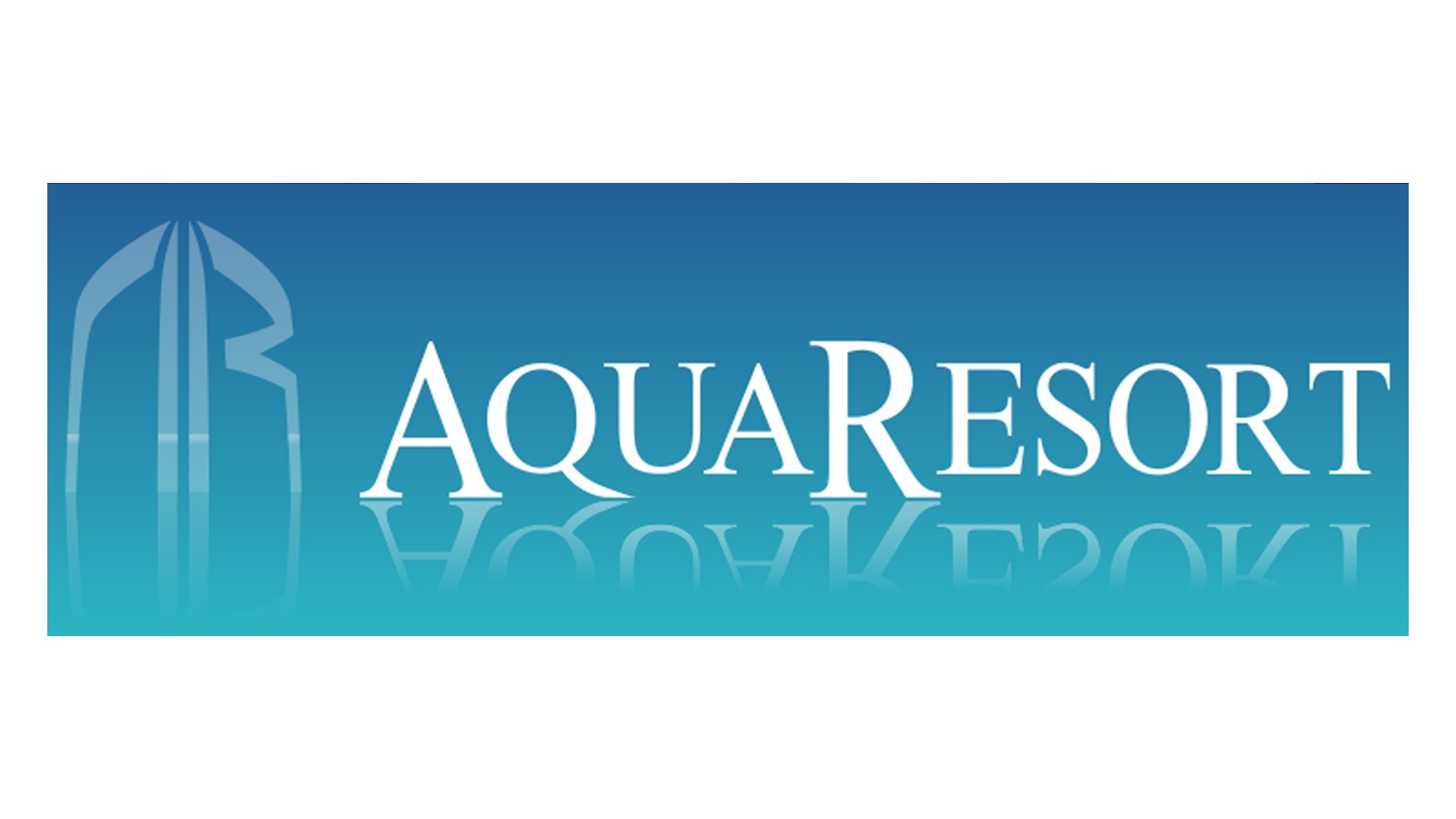 株式会社AQUA RESORTとのトップパートナー契約更新のお知らせ