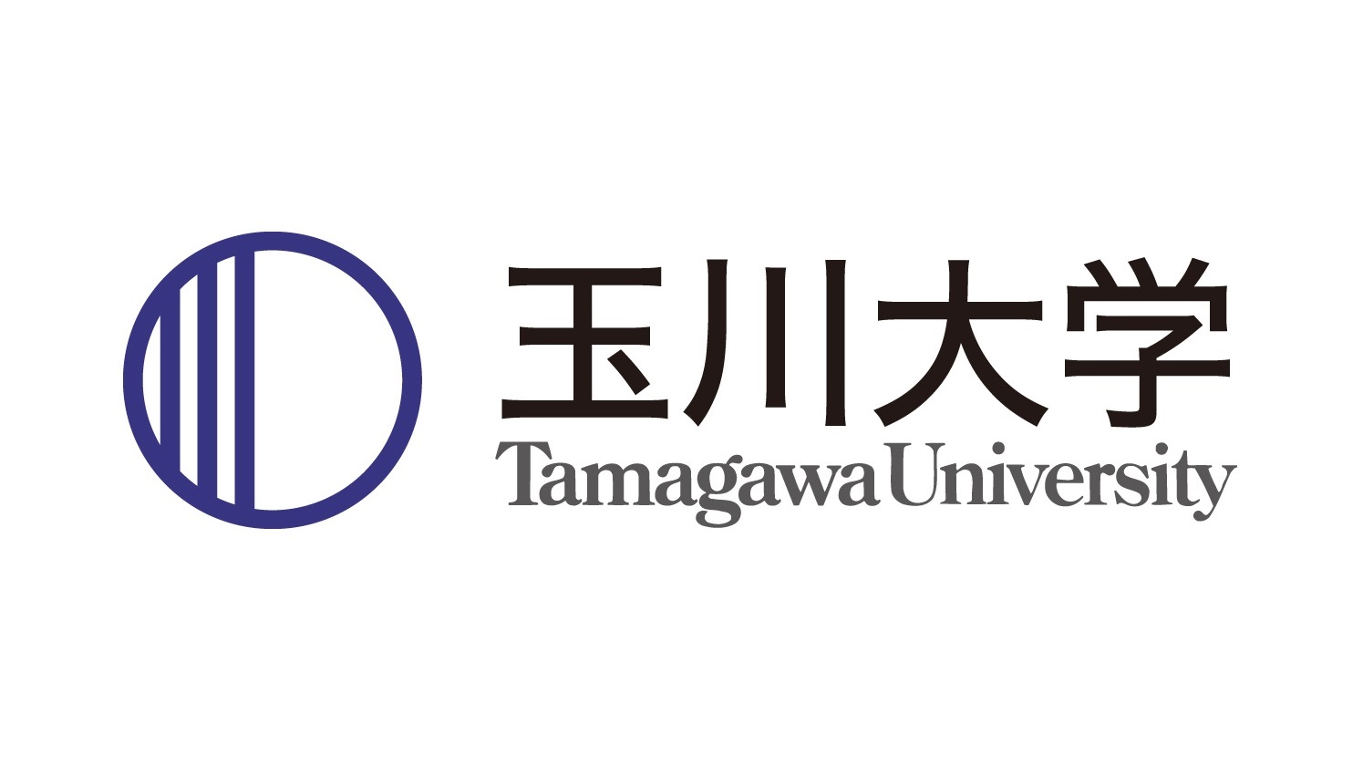 学校法人玉川学園･玉川大学とのトップパートナー契約更新のお知らせ