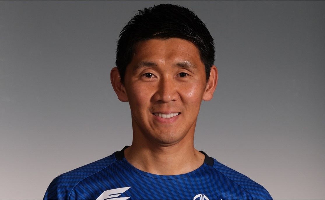 水本裕貴選手 移籍先決定のお知らせ