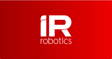 2/20ホーム開幕戦は『IR Roboticsマッチデー』として開催します！