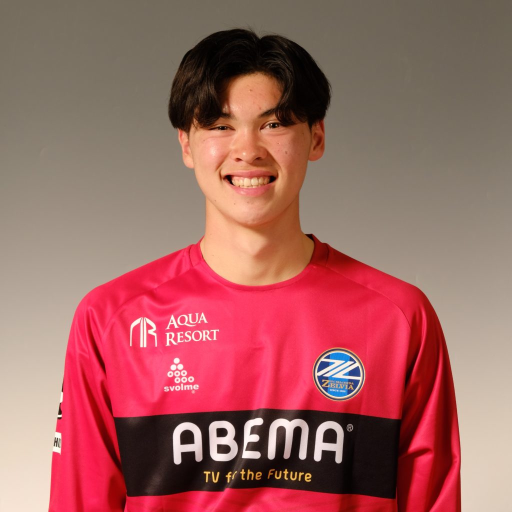 4周年記念イベントが くじコレ fc町田ゼルビア typeA アントン選手