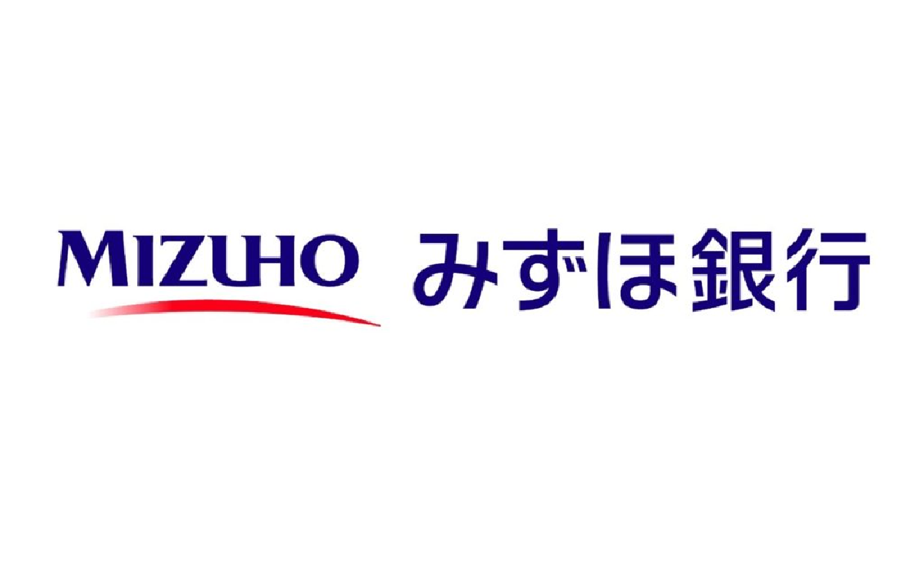 『みずほ銀行』様とのオフィシャルクラブパートナー新規契約のお知らせ