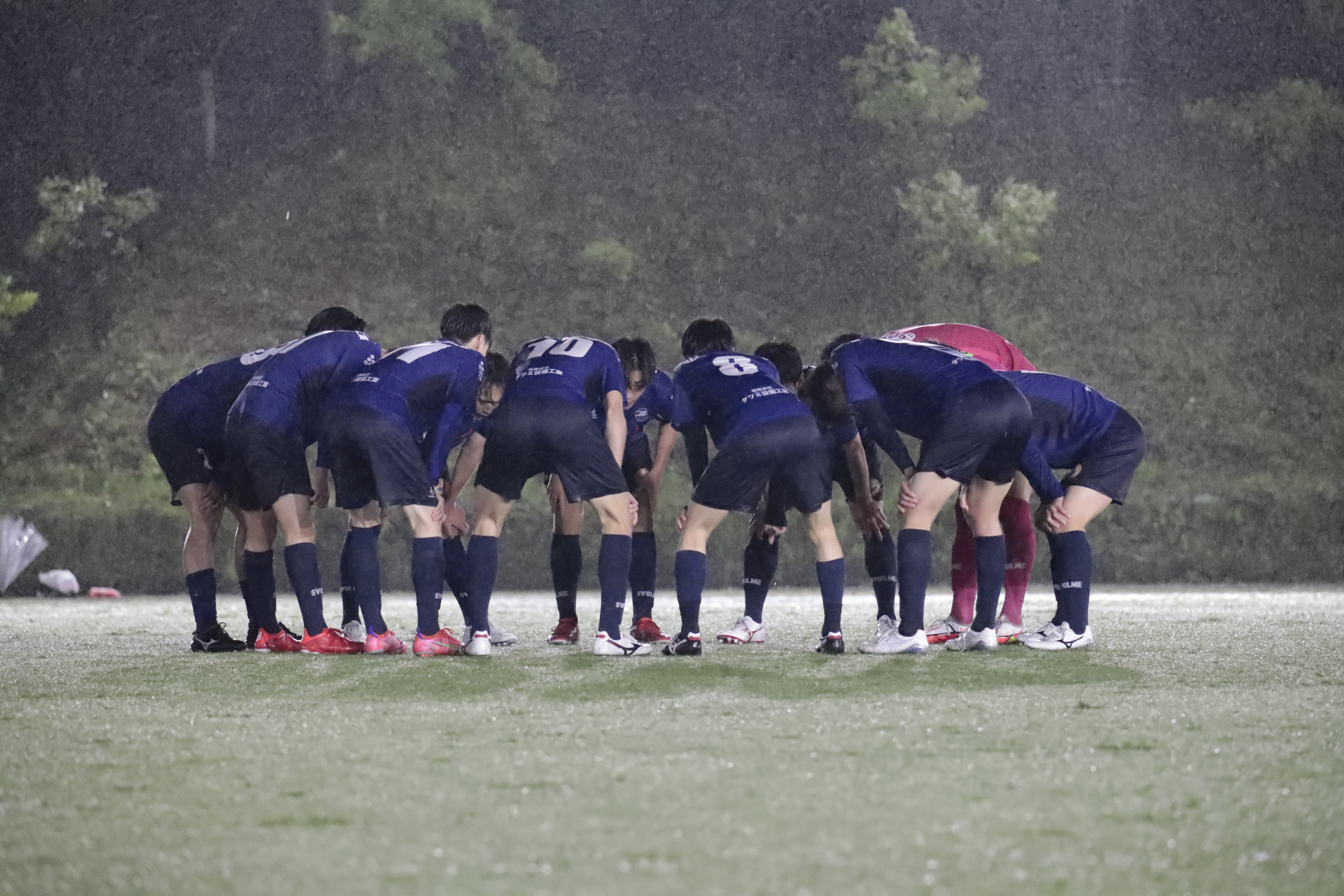 フォトギャラリー 高円宮杯 Jfa U 18 サッカーリーグ22 T1リーグ第1節 Fc町田ゼルビア オフィシャルサイト フォトギャラリー 高円宮杯 Jfa U 18 サッカーリーグ22 T1リーグ第1節 Fc町田ゼルビア オフィシャルサイト