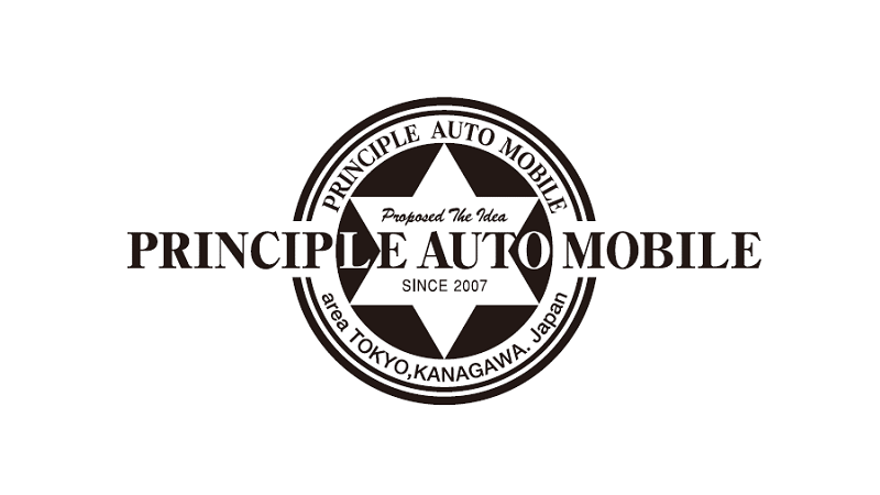 【プリンシプル自動車からのお知らせ】アウェイ水戸戦応援バスツアー募集中です！