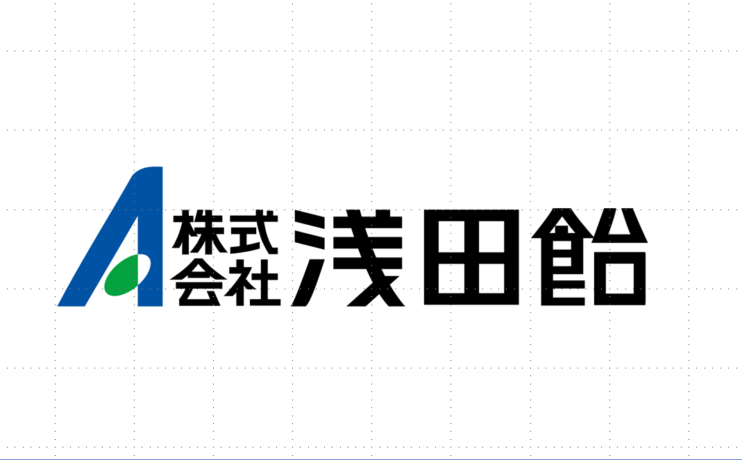 8/6大分トリニータ戦は『浅田飴マッチデー』として開催します！