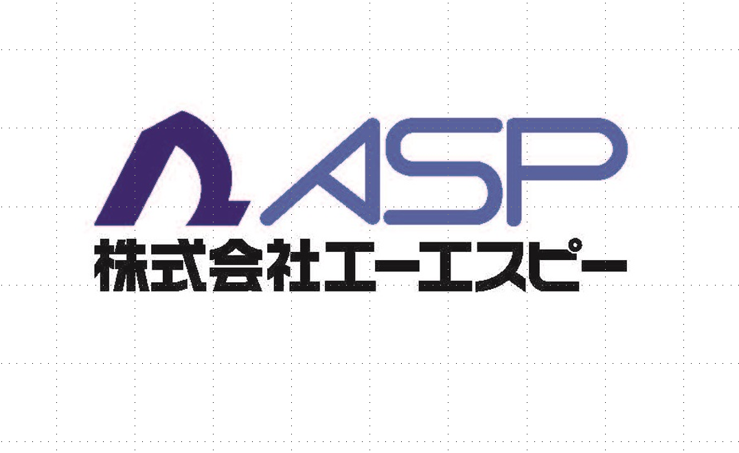 『株式会社エーエスピー』様とのオフィシャルクラブパートナー新規契約のお知らせ