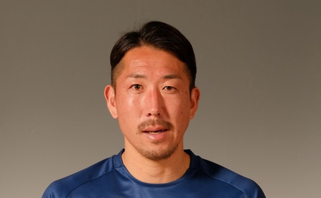 深津康太選手 第一子誕生のお知らせ