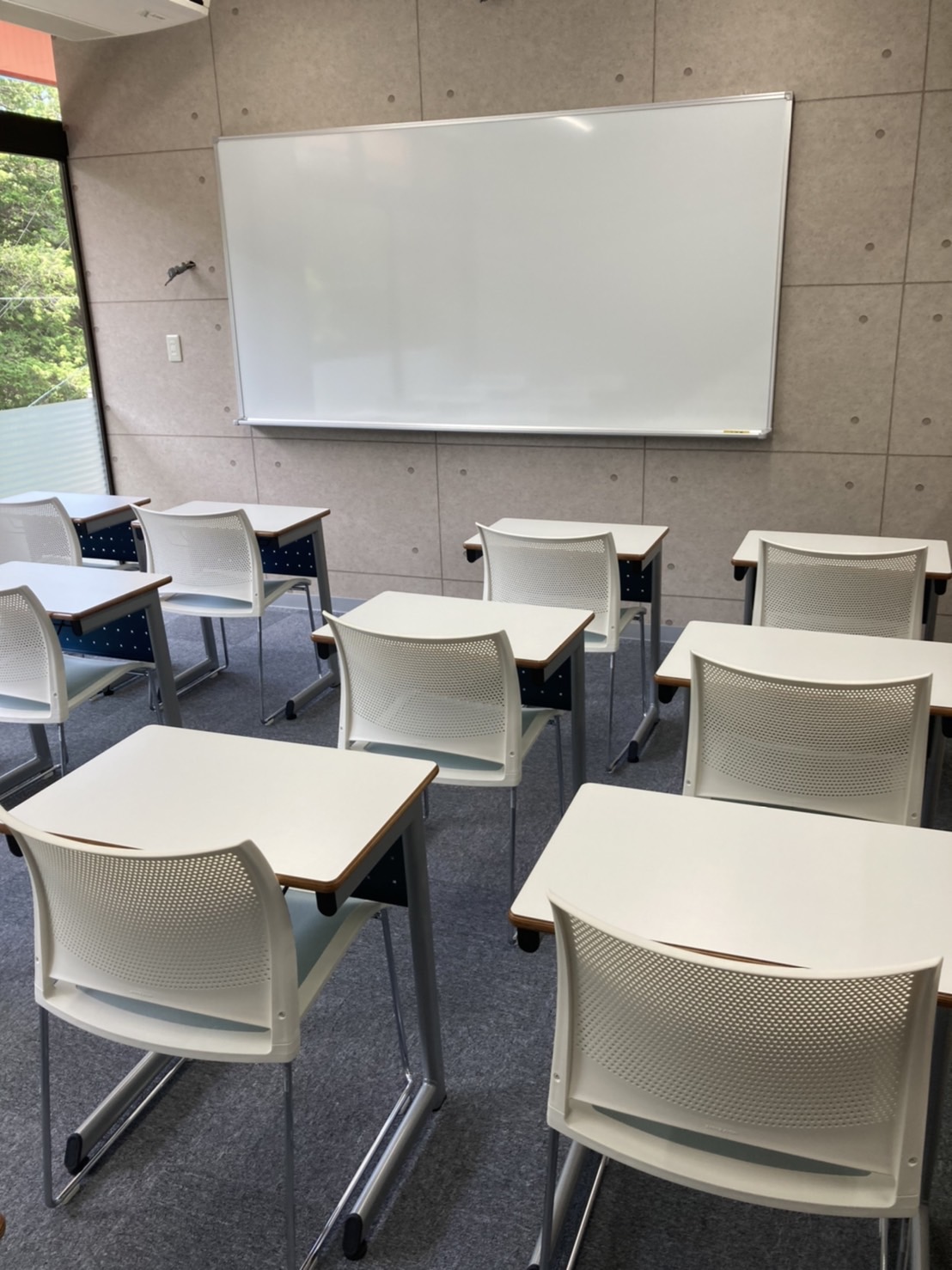 俊英館flex 町田南大谷校 Fc町田ゼルビア オフィシャルサイト