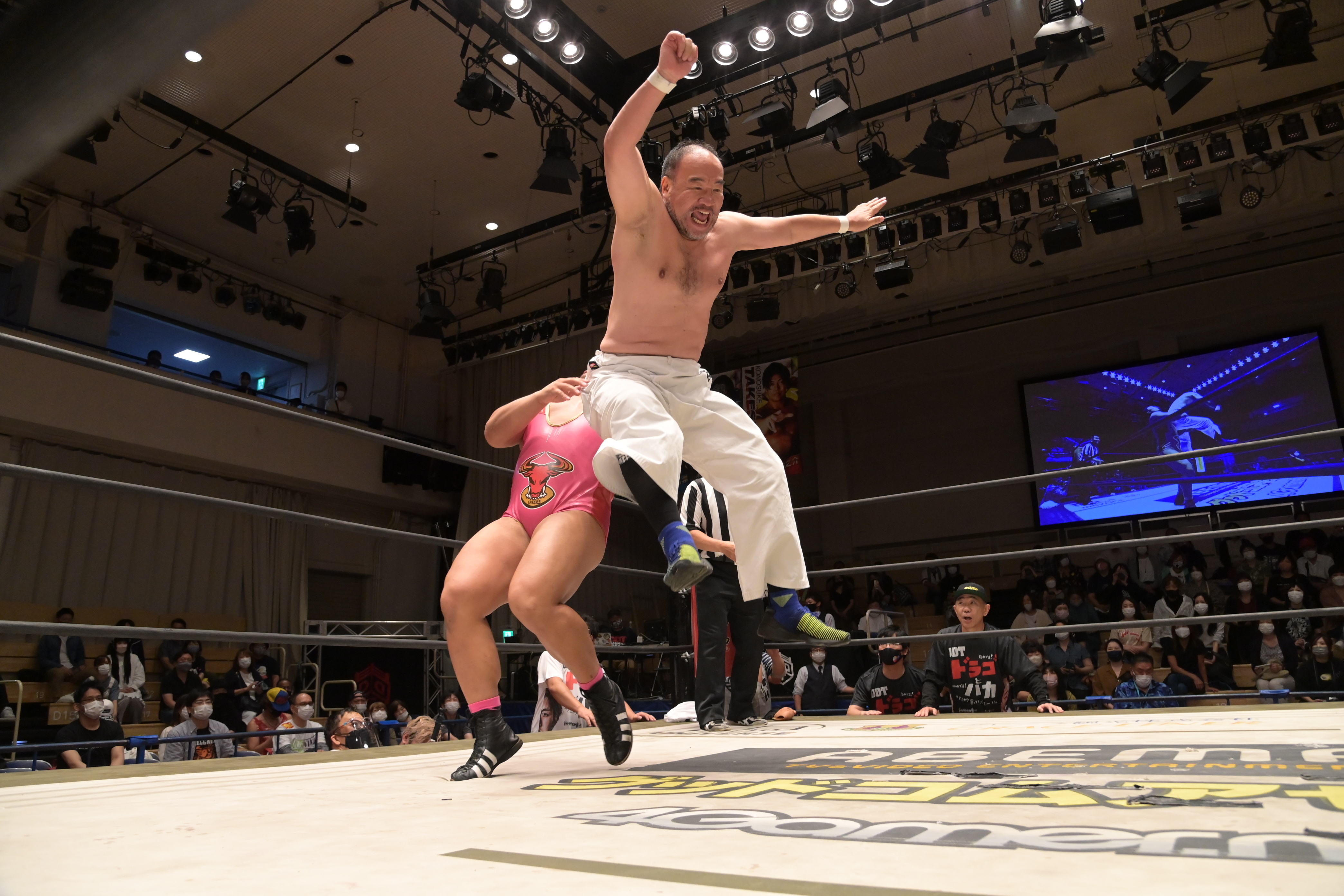 【Jクラブ初！】「まちだ漢祭」越中詩郎選手「ヒップインセレモニー」実施のお知らせ