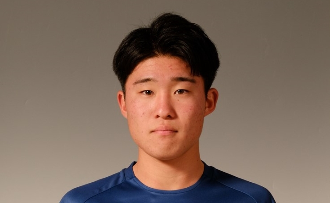 宇野禅斗選手の負傷について