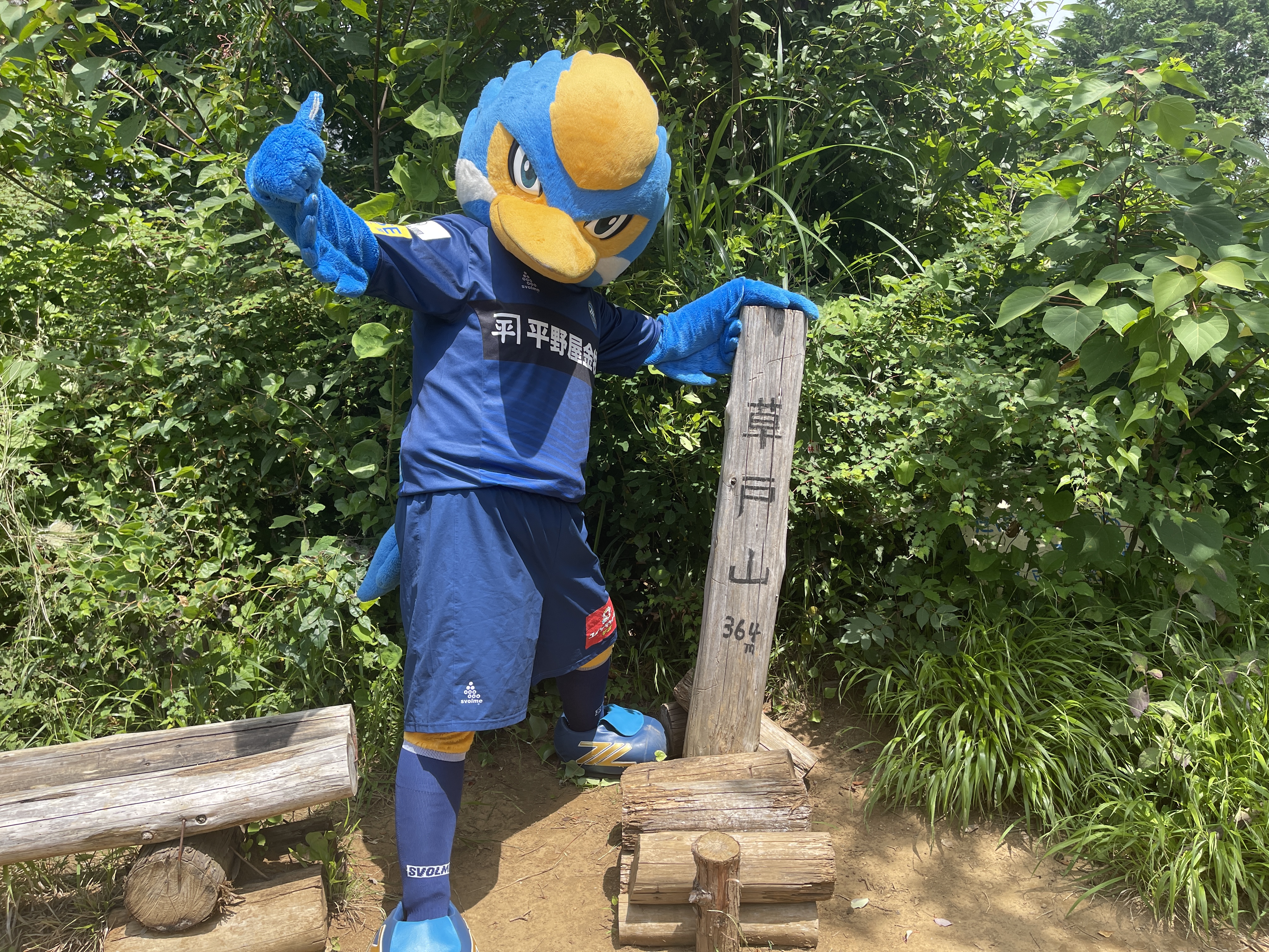 ※募集締め切りまであとわずか【8/21開催！】ゼルキャンin大地沢青少年センター 参加者募集のお知らせ