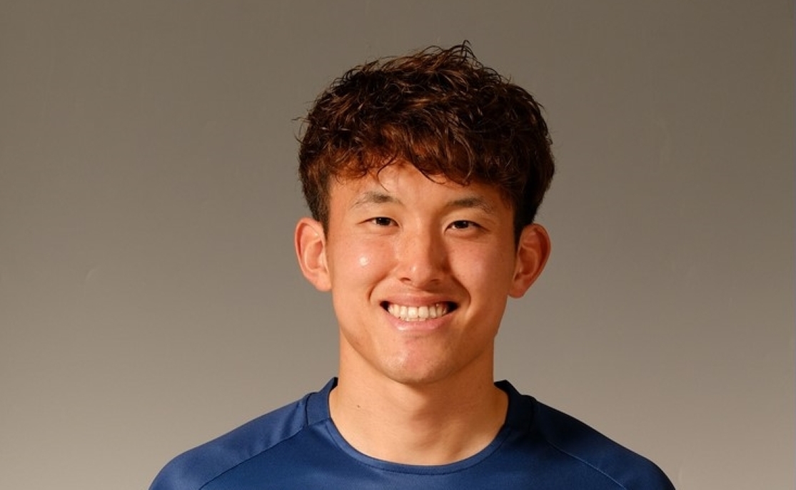 平戸太貴選手　7/7(木)巨人vsヤクルトの始球式に参加決定！