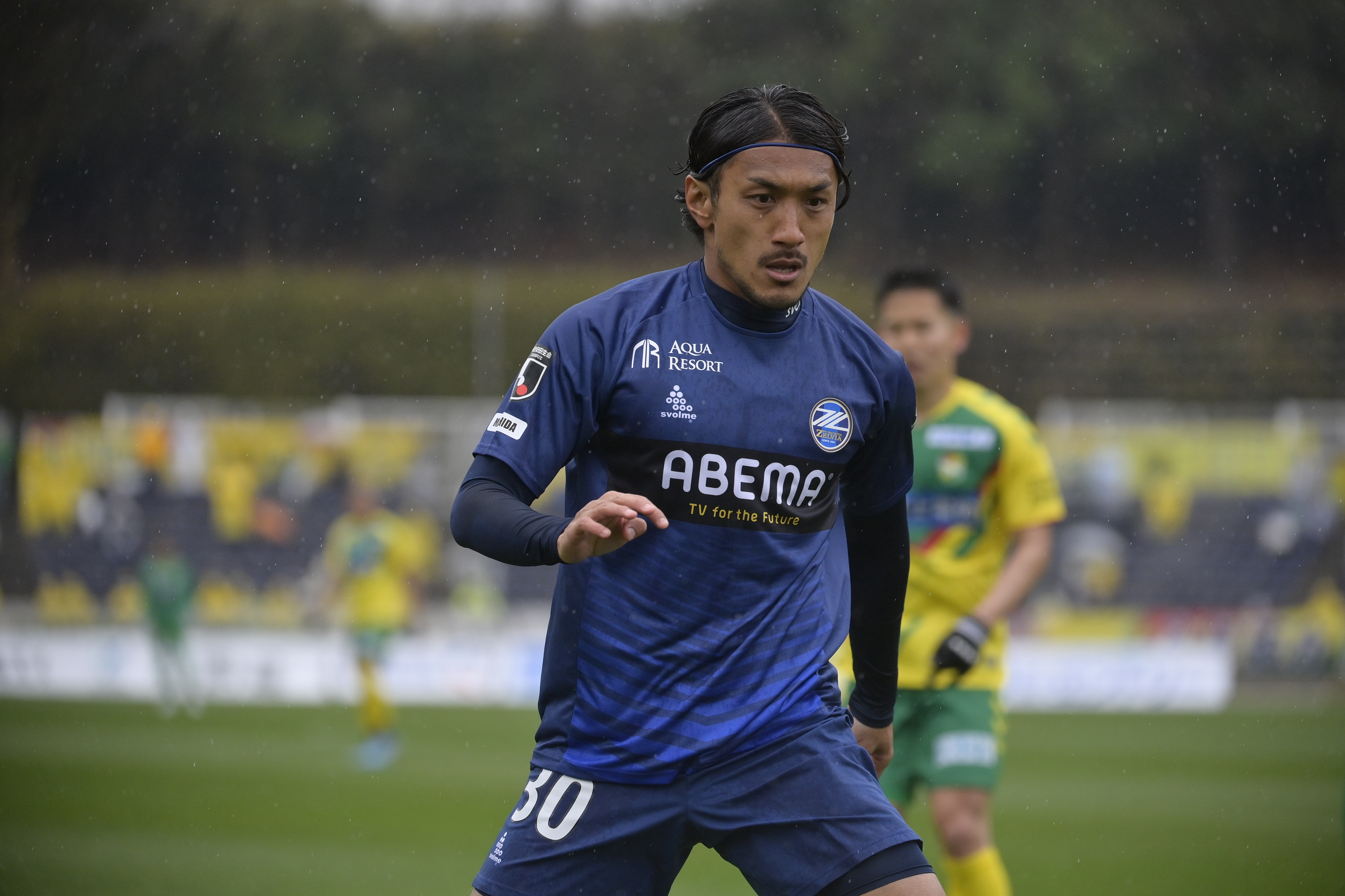 中島裕希選手 インタビュー記事掲載（web）のお知らせ