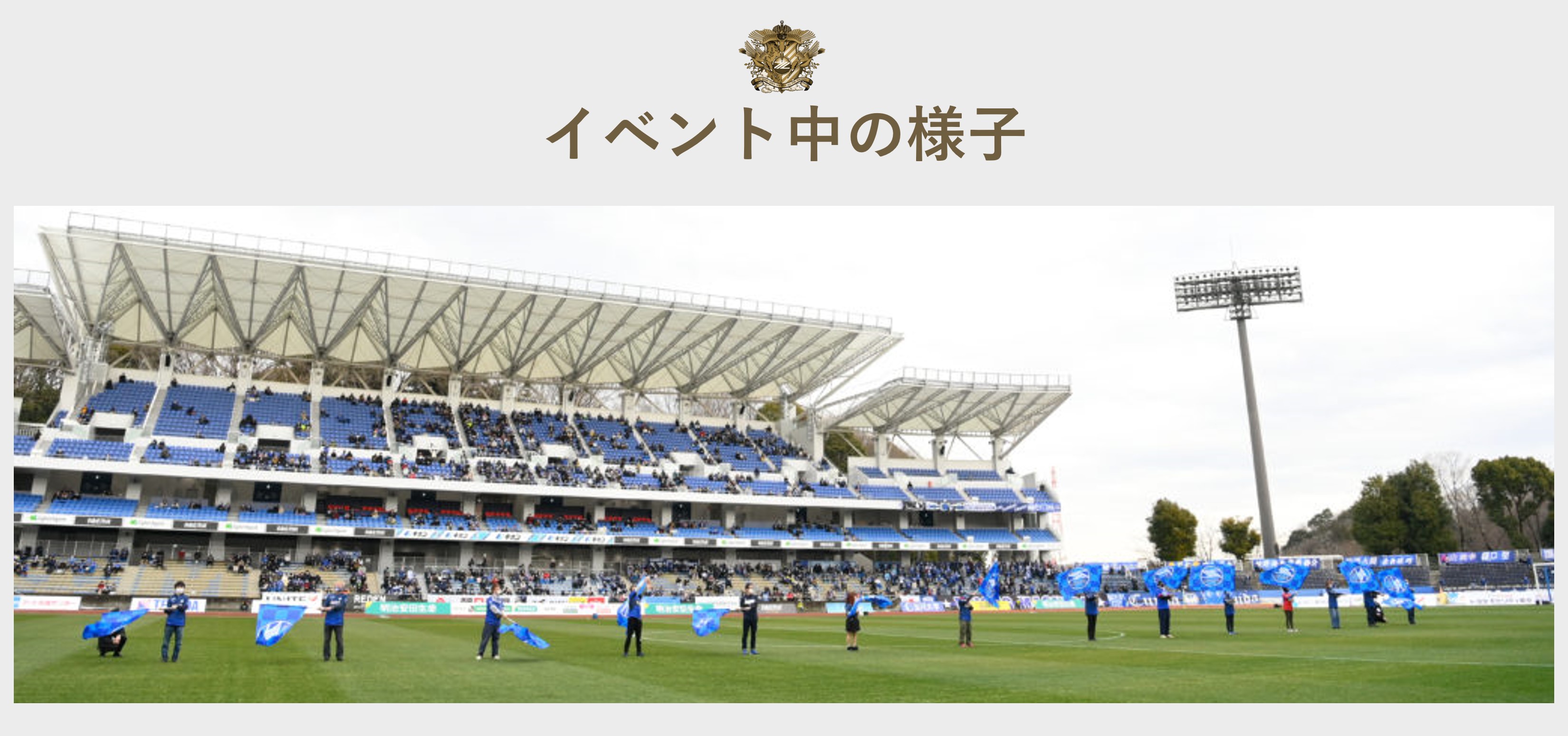 超激安 横浜FC クラブフラッグ wattsindustries.ru:443
