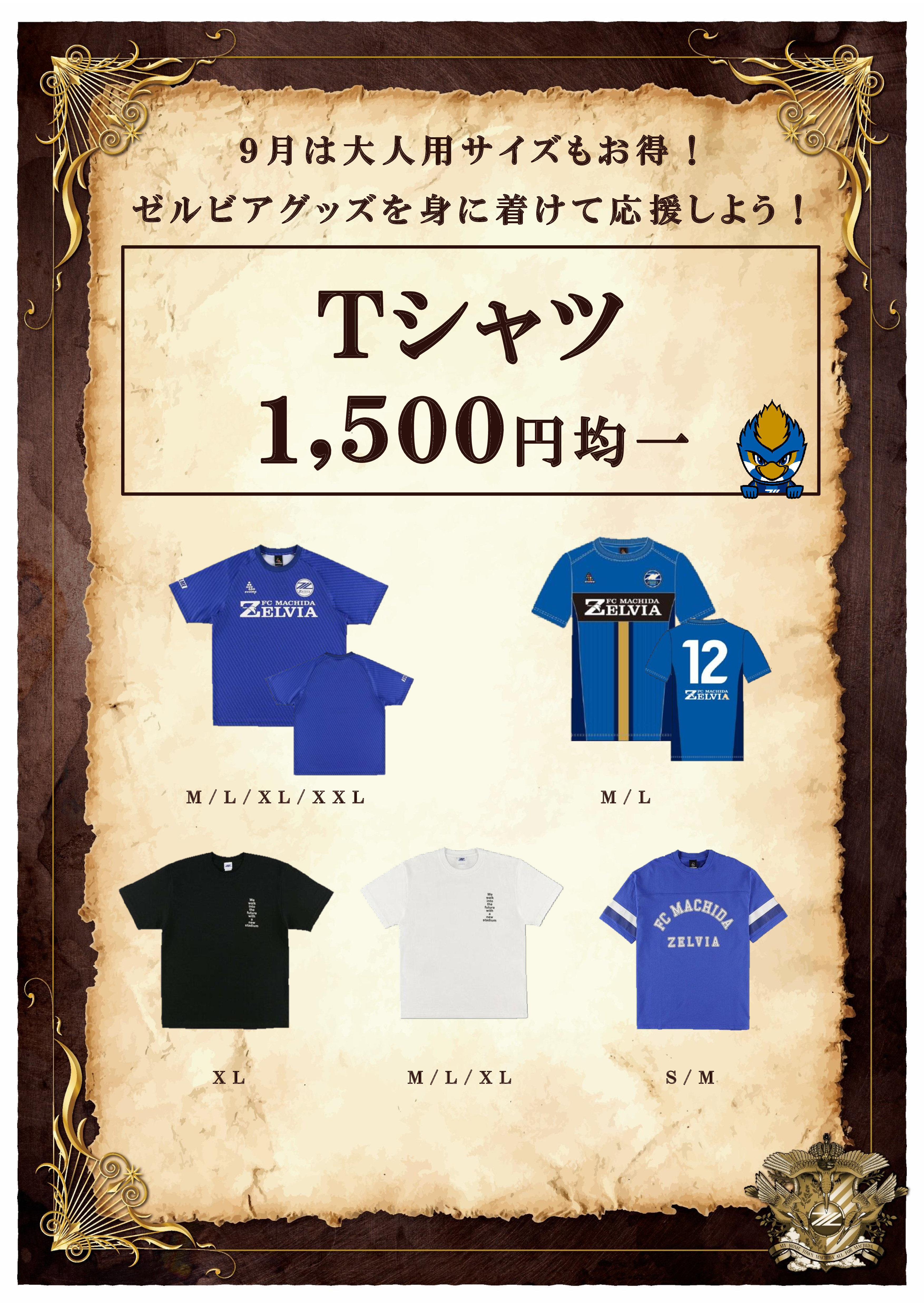 限定➀箱‼︎ レノファ山口グッズまとめ売り www.hojf.com.br