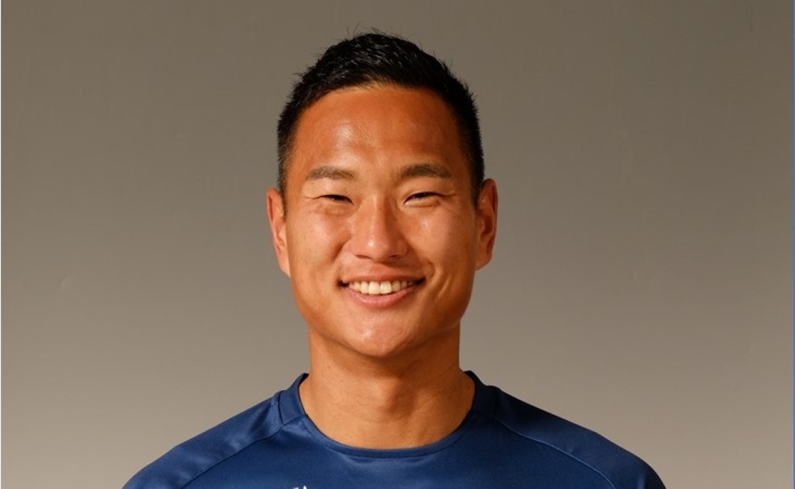鄭大世選手 現役引退のお知らせ