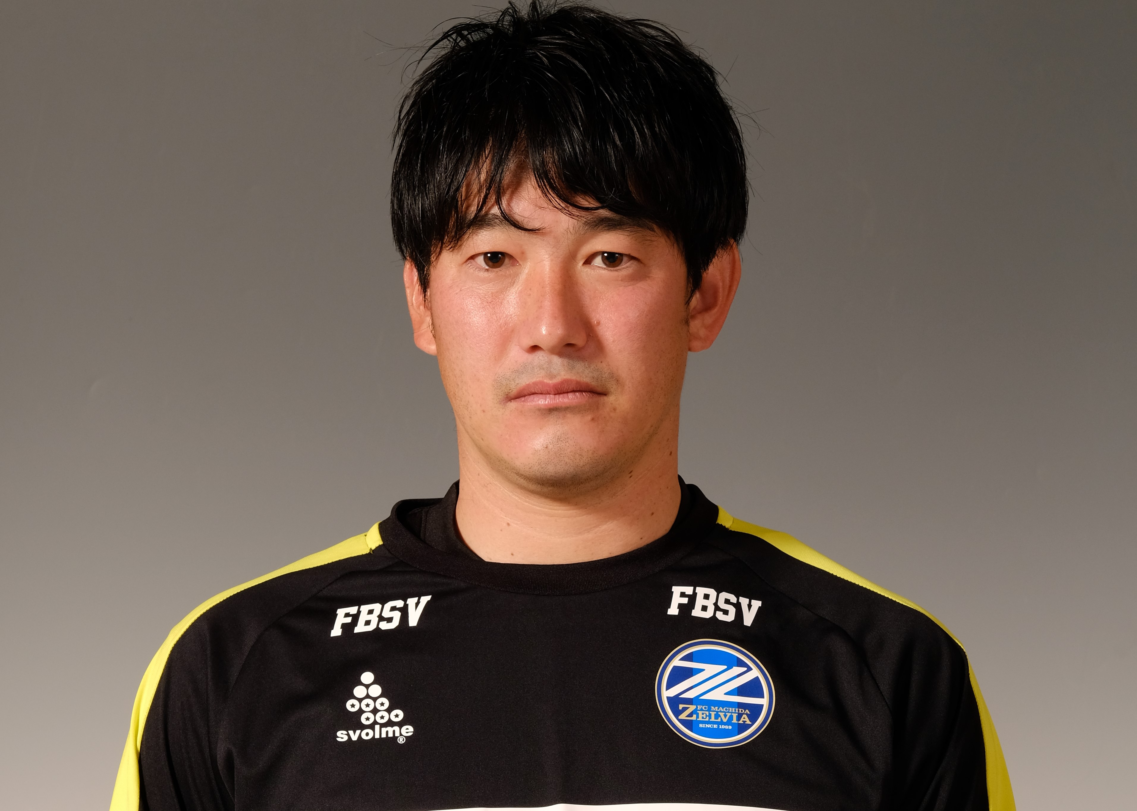 大沼理貴チーフトレーナー 契約満了のお知らせ