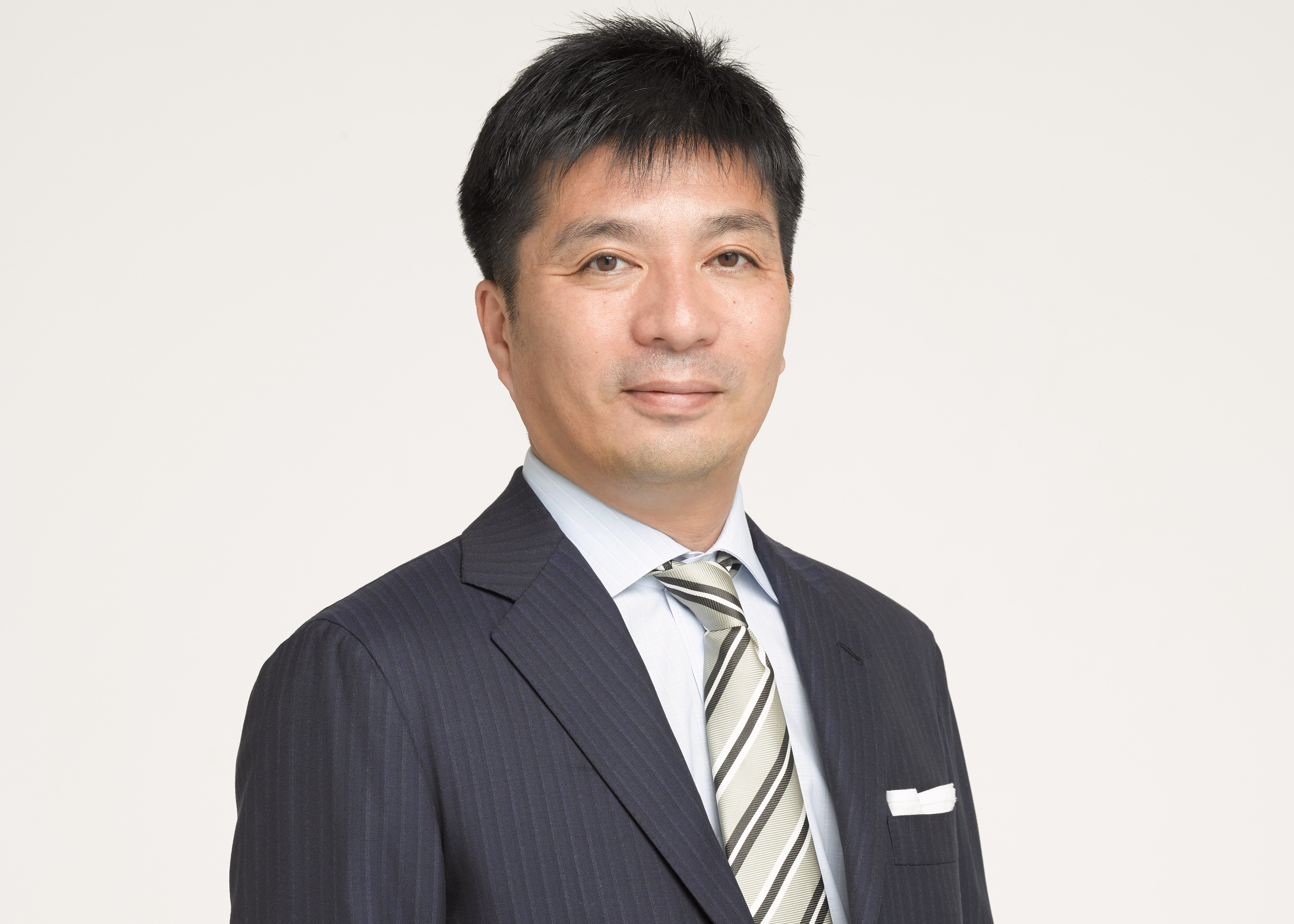 株式会社ゼルビア 代表取締役社長交代のお知らせ