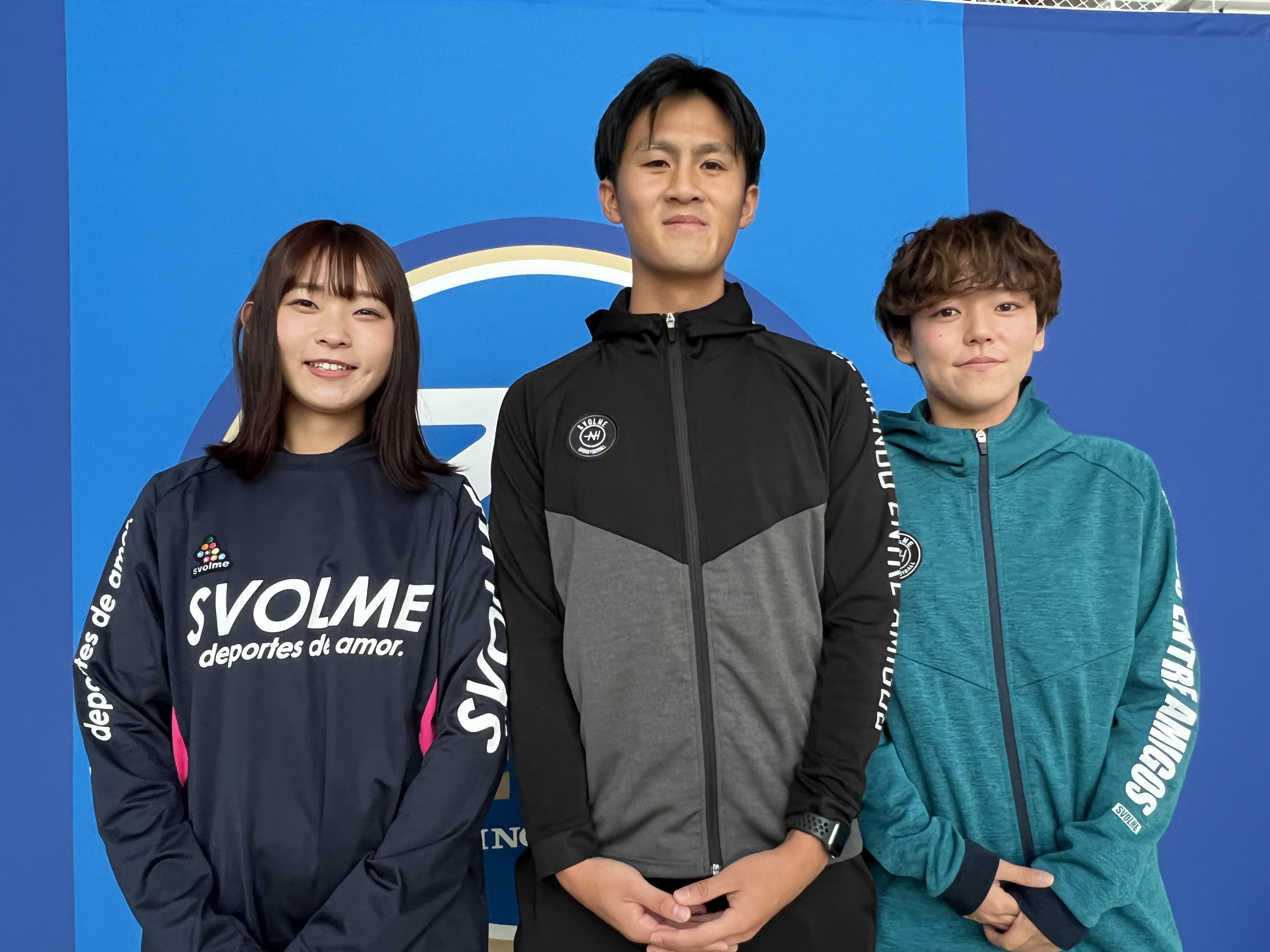 インターン生 インタビュー記事掲載のお知らせ