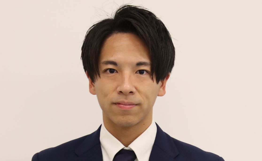 株式会社ゼルビア 役員体制のお知らせ