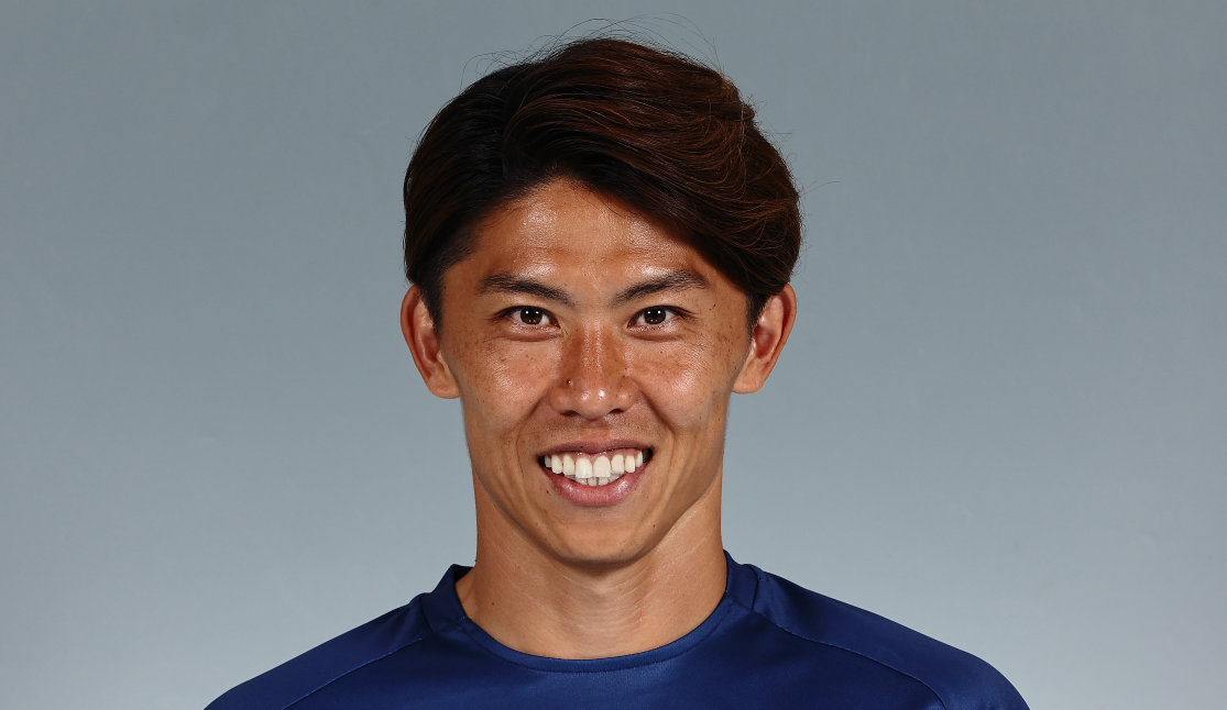 田中 GOALハイライト】81' 田中駿汰（2024明治安田J1リーグ 第36節
