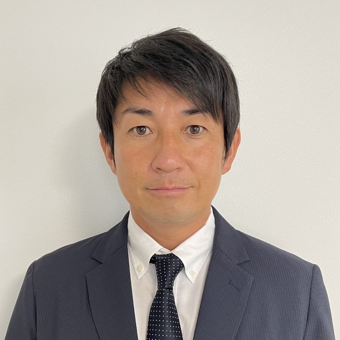 上田大貴氏 アシスタントコーチ就任のお知らせ