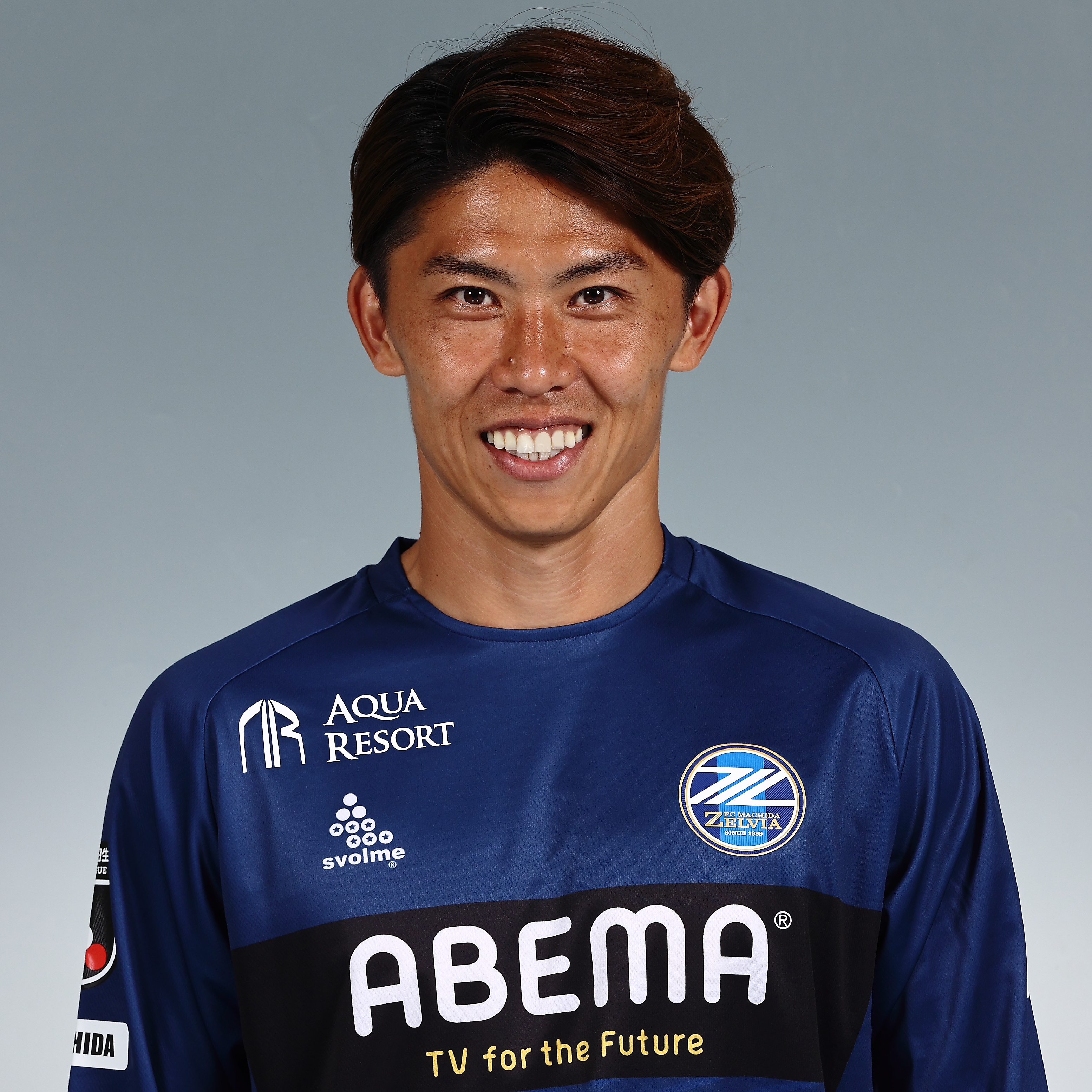 太田宏介選手 ラジオ番組出演！
