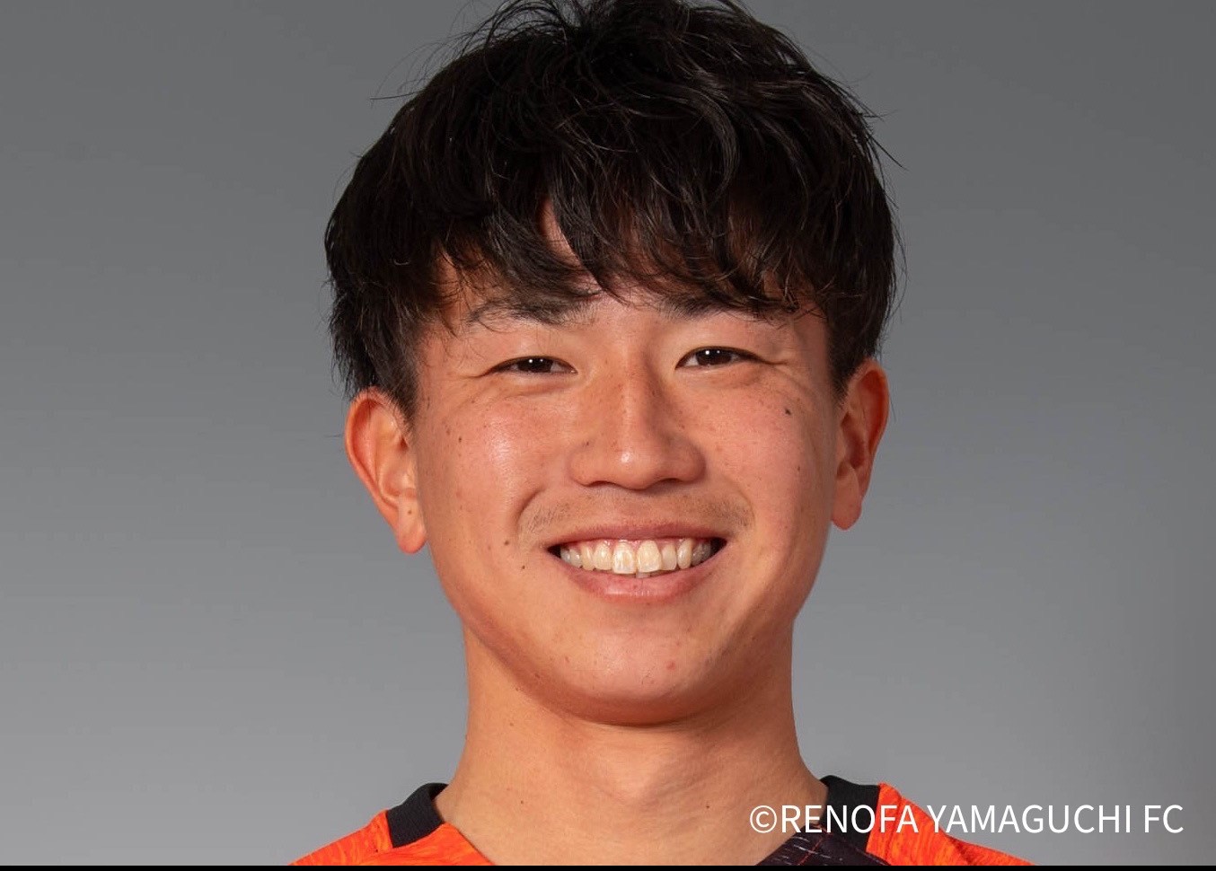 沼田駿也選手 完全移籍加入のお知らせ