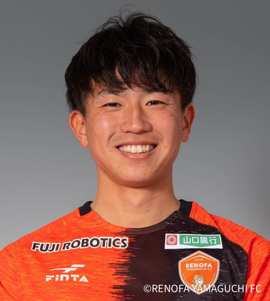 newsmatchticketsstadiumclubHOMETOWNfangoodsACADEMYpartner news 新着情報 newsmatchticketsstadiumclubHOMETOWNfangoodsACADEMYpartner