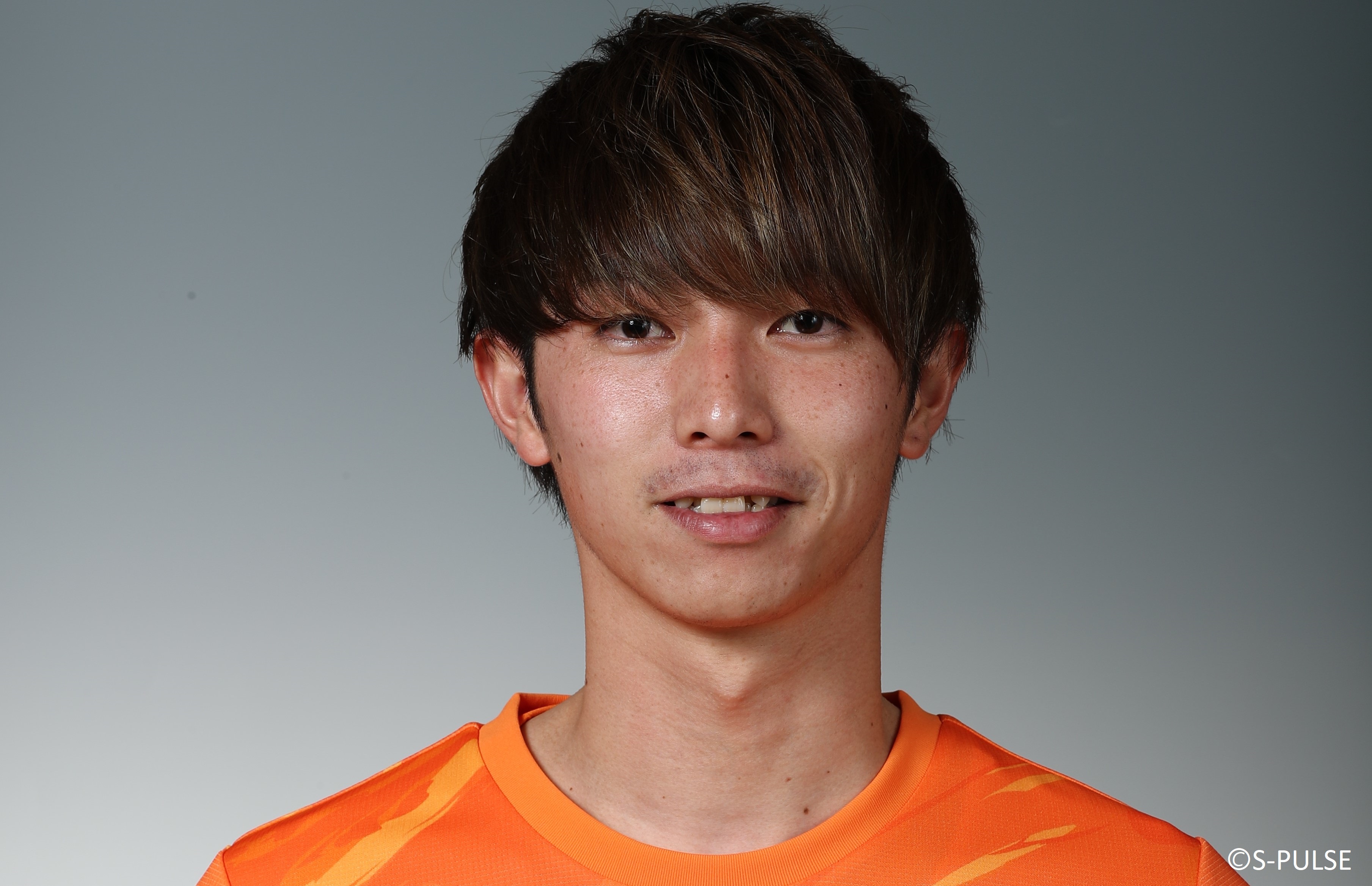 髙橋大悟選手 完全移籍加入のお知らせ