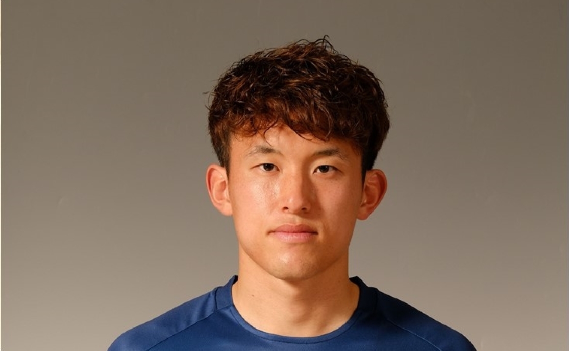 平戸太貴選手 京都サンガF.C.へ完全移籍のお知らせ