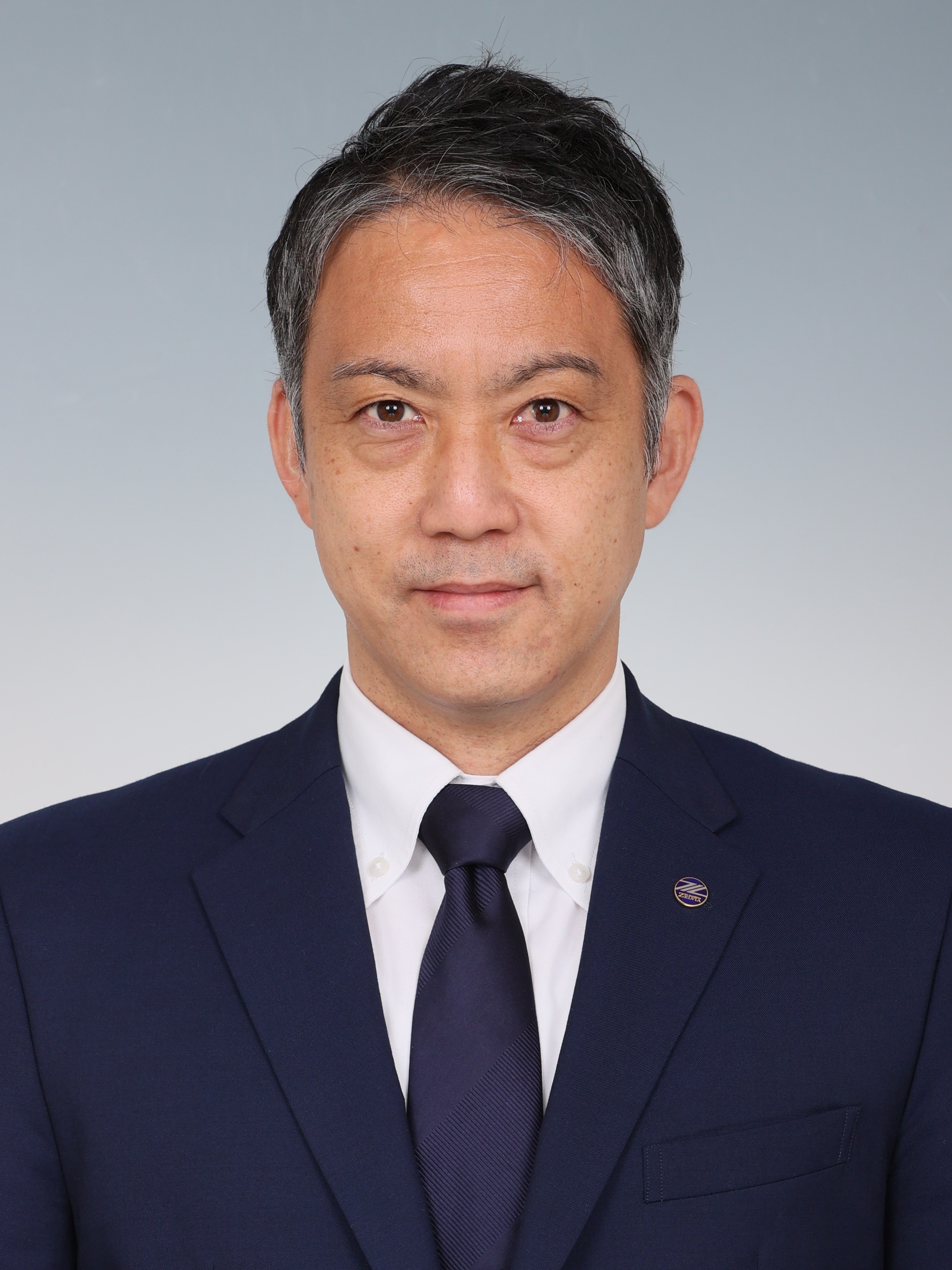 大友健寿クラブアドバイザー Ｊリーグカテゴリーダイレクター就任のお知らせ