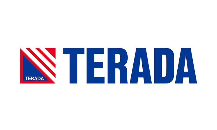 株式会社ＴＥＲＡＤＡとのトップパートナー契約更新のお知らせ