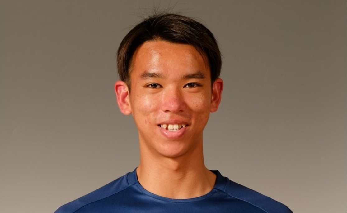 奈良坂巧選手 カマタマーレ讃岐へ期限付き移籍のお知らせ