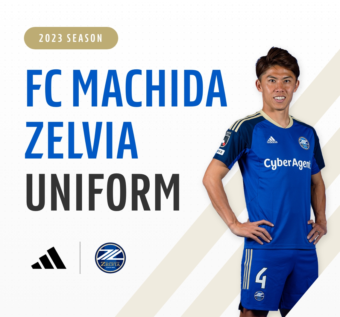 R73eclm0v4wm M R73eclm0v4wm M