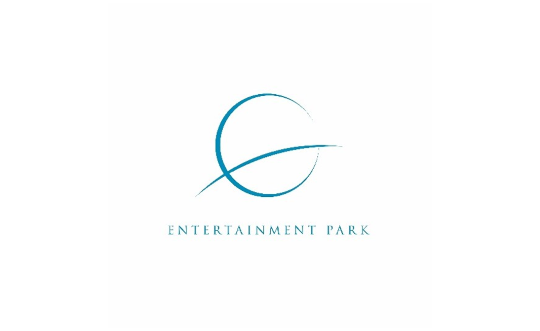 『株式会社ENTERTAINMENT PARK』様とのオフィシャルクラブパートナー新規契約のお知らせ
